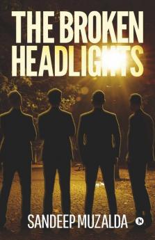 The Broken Headlights