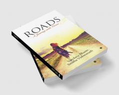 ROADS : A Journey with Verses