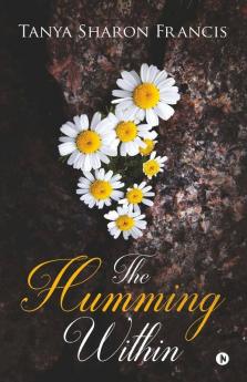 The Humming Within