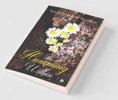 The Humming Within