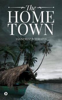 The Hometown
