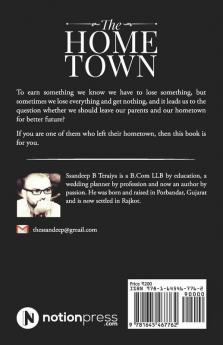 The Hometown