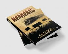 Nemesis : A Tale of the Emergency and Other Stories