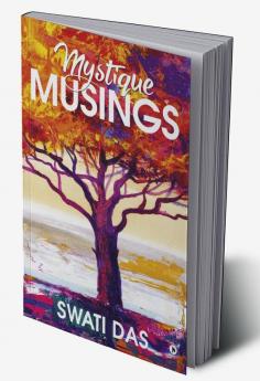 Mystique Musings