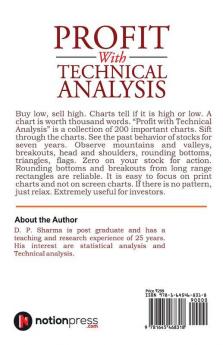 Profit With Technical Analysis
