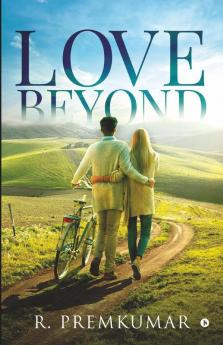 Love Beyond