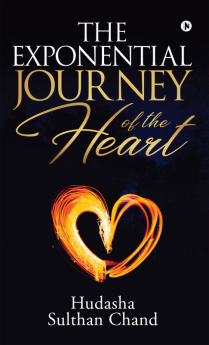 The Exponential Journey of the Heart