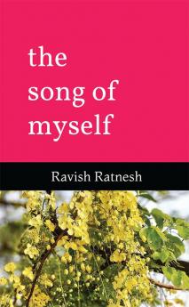 the song of myself