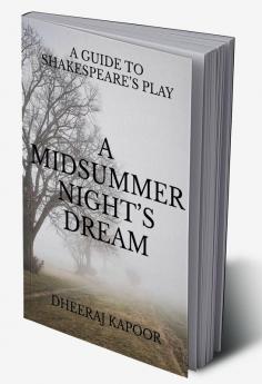 A Midsummer Night's Dream