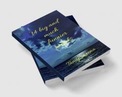 14 big and much funnier pranks