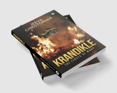 Krandikle : The Firsts of Many