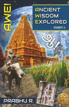 Awe! - Ancient Wisdom Explored