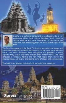 Awe! - Ancient Wisdom Explored