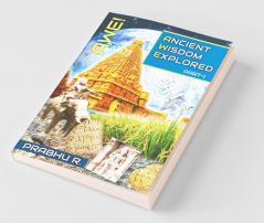 Awe! - Ancient Wisdom Explored
