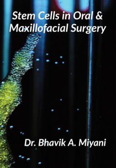 Stem Cells in Oral and Maxillofacial Surgery