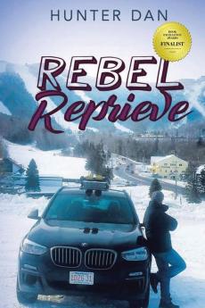 Rebel Reprieve