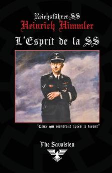 L'Esprit de la SS