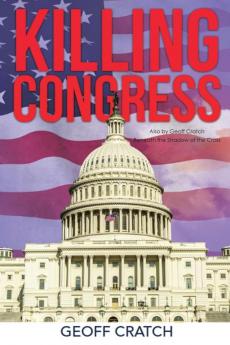 Killing Congress: New Edition