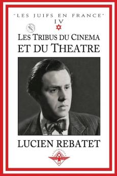 Les tribus du cinéma et du théâtre