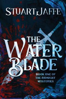 The Water Blade