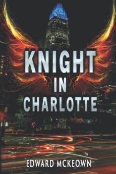 Knight in Charlotte
