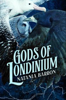 Gods of Londinium