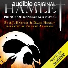 Hamlet Prince of Denmark