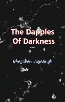 The Dapples of Darkness