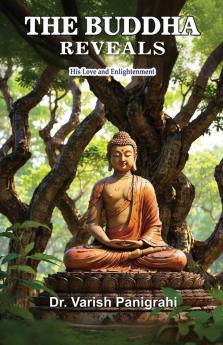 The Buddha Reveals