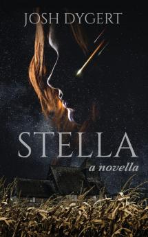 Stella