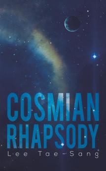 Cosmian Rhapsody