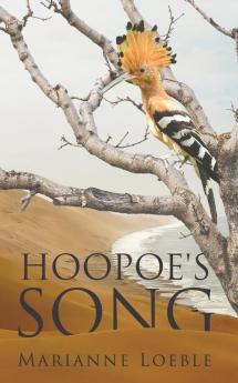 Hoopoe's Song