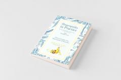 Homeopathy in Practice