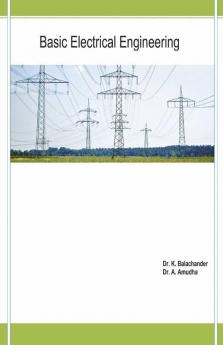 Basic Electrical Engineering