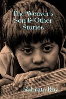 The Weaver'S Son & Other Stories