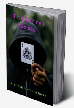 The Secret Game