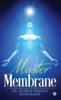 Master Membrane