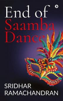 End Of Saamba Dance