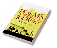 Poems for the Journey