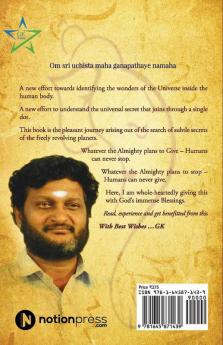 Gk Win Degree System Of Astrology : New Method Of Astrology