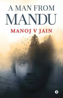 Man from Mandu