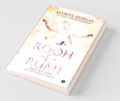 Rooh-e-Rumi