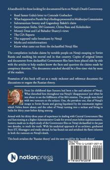 Russian Theory Is a Fancy