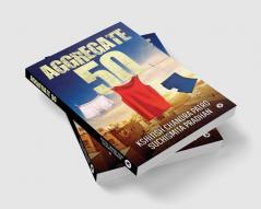 Aggregate 50