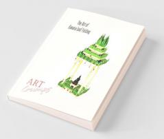 The Art Of Banana Leaf Folding : Art Crumps
