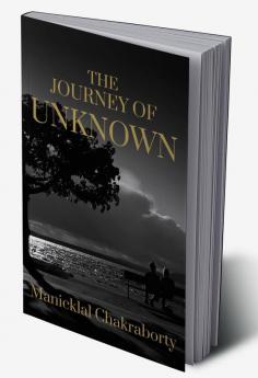 The Journey of Unknown