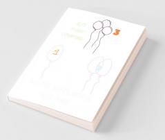 MATH NOTEBOOK SQUARE