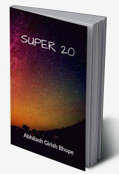 Super 20