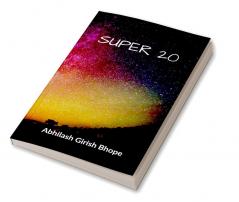 Super 20