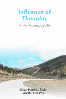 Influence of Thought : In journey of life